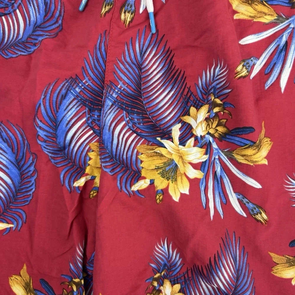 Tommy Bahama tommy bahama